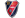 Sporting Ordona Logo Icon