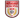 Polisportiva Bonorva Logo Icon