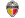 Jonica F.C. Logo Icon