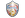 Città di Paternò Logo Icon
