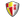 Caltanissetta Logo Icon