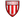 Staffoli Logo Icon