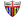 Perignano Alta Valdera Logo Icon