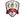 Donoratico Logo Icon