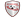 Voran Leifers Logo Icon