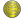 Pinè Logo Icon
