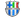 Nago Torbole Logo Icon