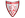 Agello Logo Icon