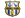 Fontanelle Branca Logo Icon