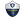 Nuova Fulginium Logo Icon