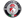 Atletico Orte Logo Icon