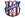 Nogara Calcio Logo Icon
