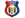 Pro San Bonifacio Logo Icon