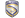 Spinea Logo Icon