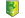 Cavallino Logo Icon