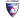 Lovispresiano Logo Icon
