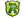 Real Tor Sapienza Logo Icon