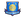 Quartograd Logo Icon