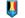 Polis. Pieve Ligure Logo Icon