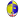 Cella (GE) Logo Icon