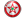 ANPI Casassa Logo Icon