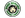 Merlino Logo Icon