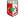 Calvarese Logo Icon
