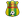 Virtus Mandrio Logo Icon