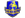 AS Kirikitr Logo Icon