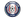 Buresong FC Logo Icon