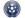 Vaivase-Tai Logo Icon