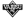 Vaiusu Logo Icon