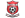 Naha FC (SOL) Logo Icon
