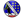Real Kakamora Logo Icon