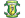 Koloale Logo Icon