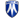 Marist FC Logo Icon