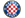 HNK Hajduk Football Manager Graphic