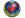 Sporting Genzano Lucania Logo Icon