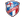SFF Atletico Logo Icon