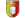Real Giulianova Logo Icon