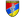 Viscontea Pavese Logo Icon