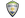 Nuova Ischia Logo Icon
