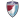 Rosarno Calcio Logo Icon
