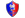 Città di Rossano Logo Icon
