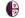 New Modica Calcio Logo Icon