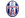Musile Mille Logo Icon