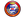 Buccinasco Logo Icon