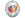 Colli Ortonovo Logo Icon