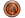 Giovanile Carbonara Logo Icon