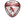 Torino Club Gallarate Logo Icon